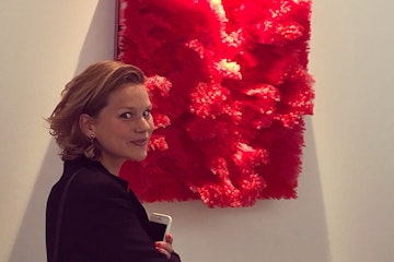 Katrien Van Goethem thumbnail
