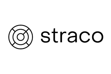 Straco thumbnail