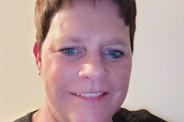Liselotte Vernieuwe thumbnail