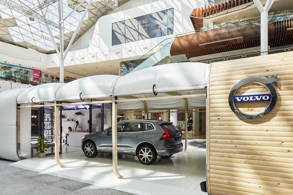 AirClad [SP] Volvo_1